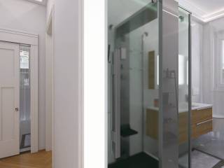 Interno appartamento
