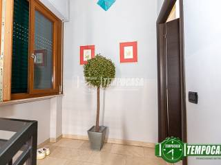 Ingresso