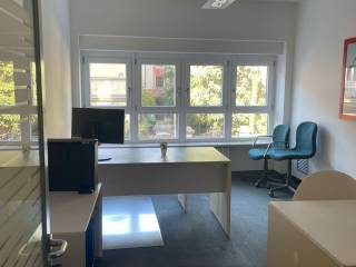 Ufficio