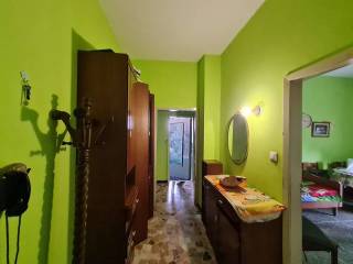 Ingresso