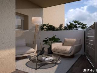 Terrazzo