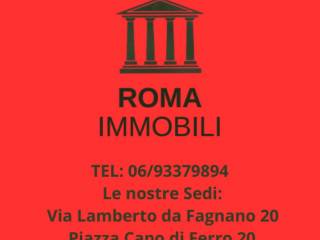 Altro