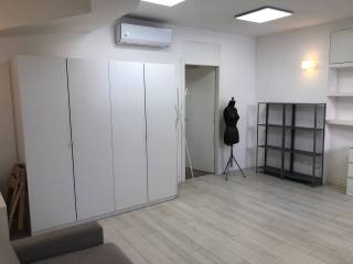 Ufficio