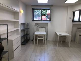 Ufficio