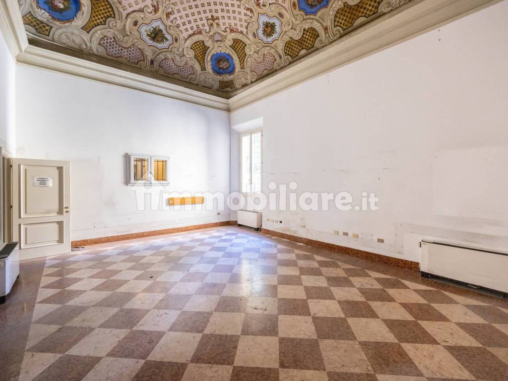 Interno appartamento