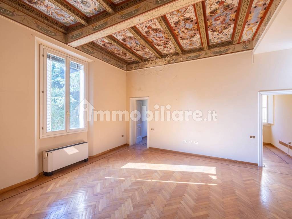 Interno appartamento