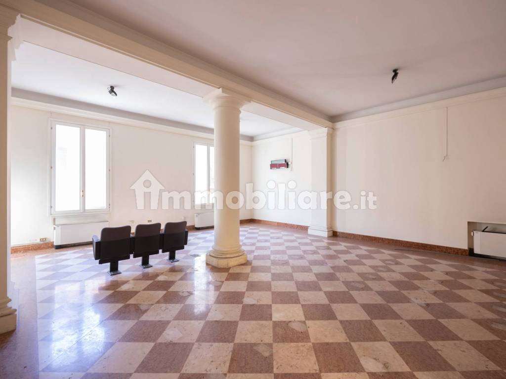 Interno appartamento