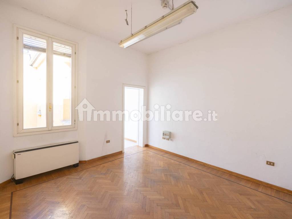 Interno appartamento