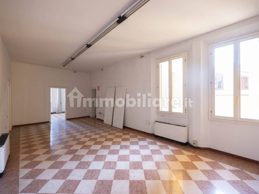 Interno appartamento