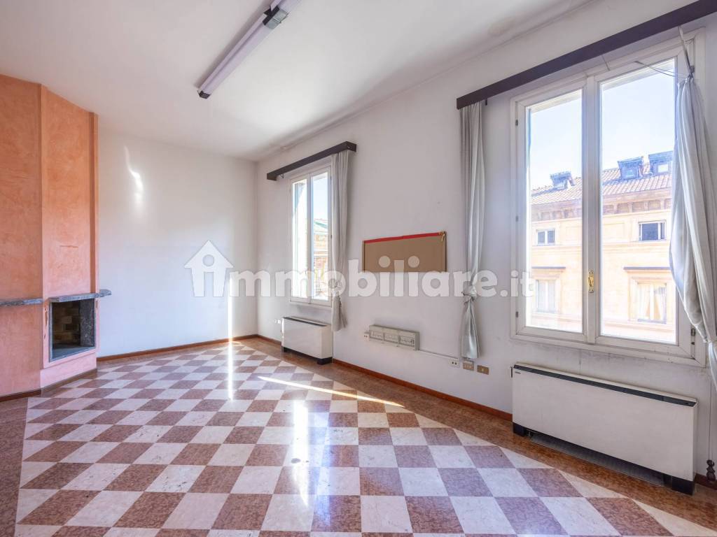 Interno appartamento