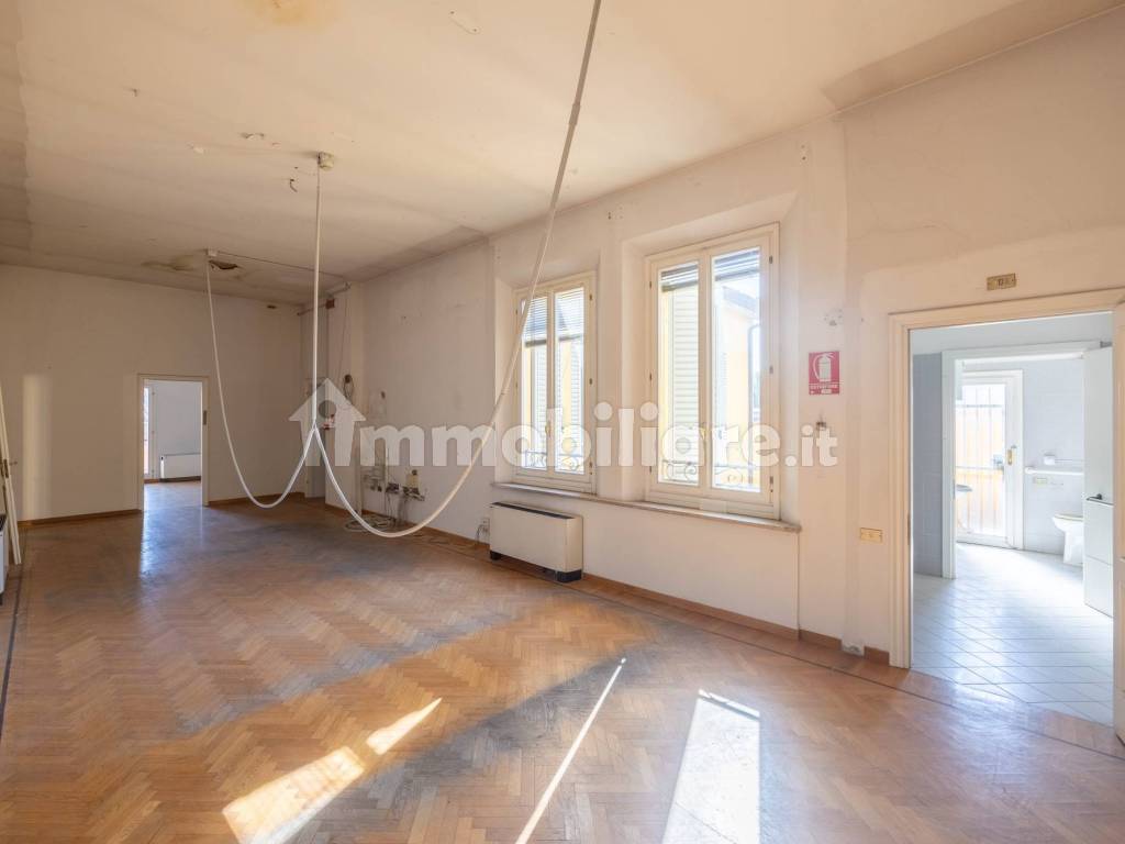 Interno appartamento