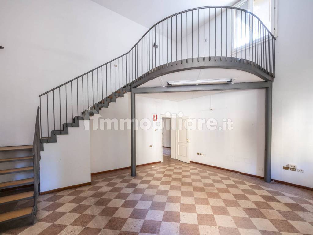 Interno appartamento