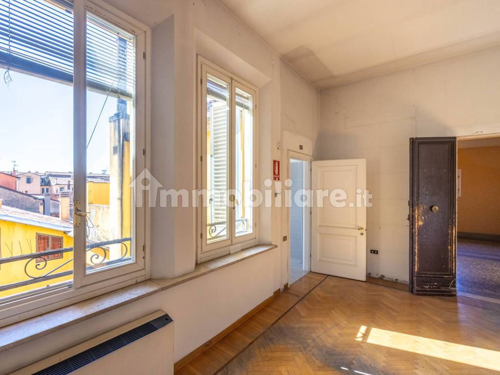 Interno appartamento