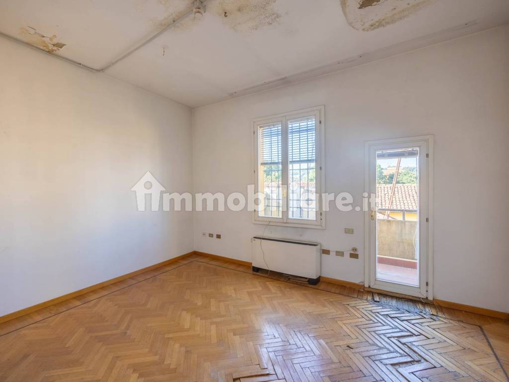 Interno appartamento