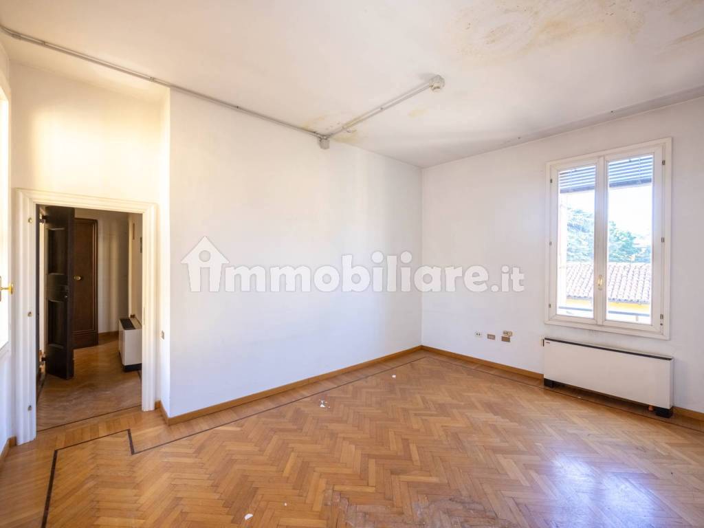 Interno appartamento