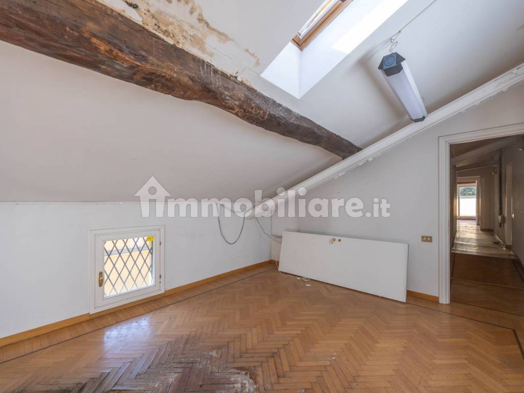 Interno appartamento