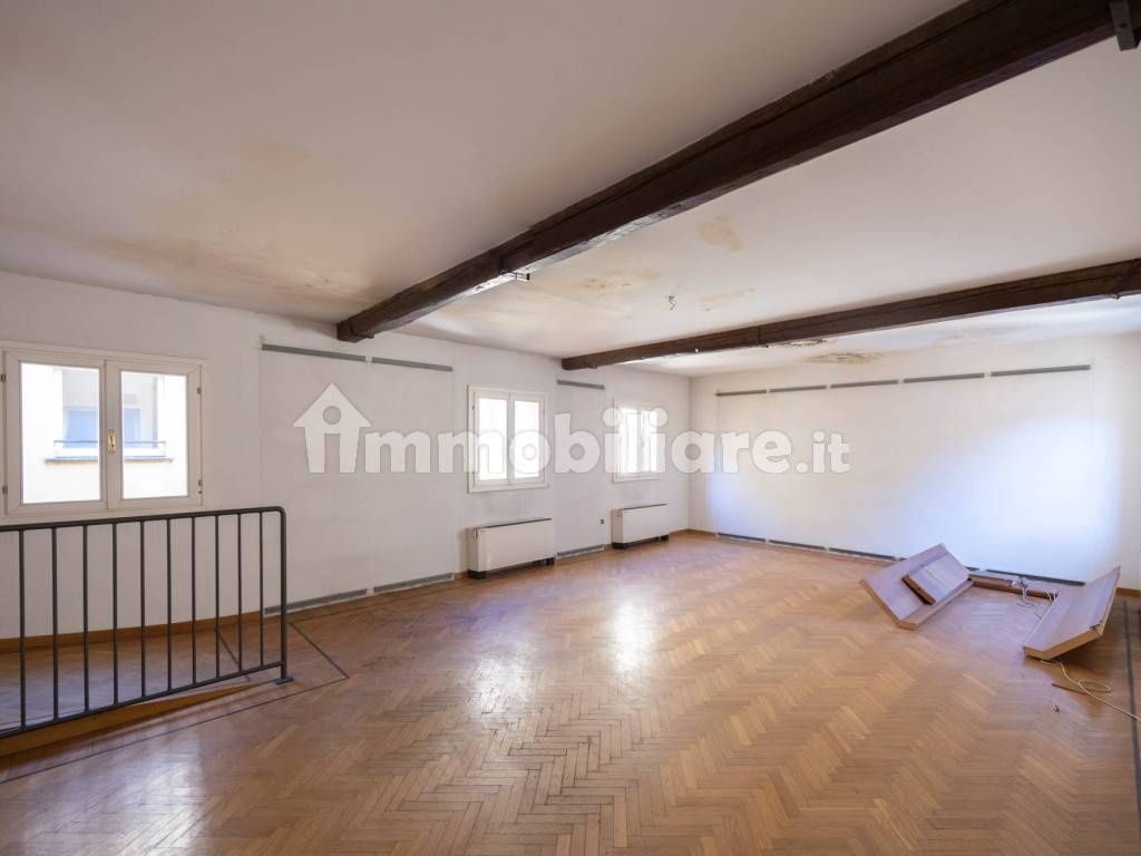 Interno appartamento