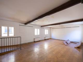 Interno appartamento