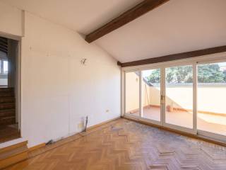 Interno appartamento