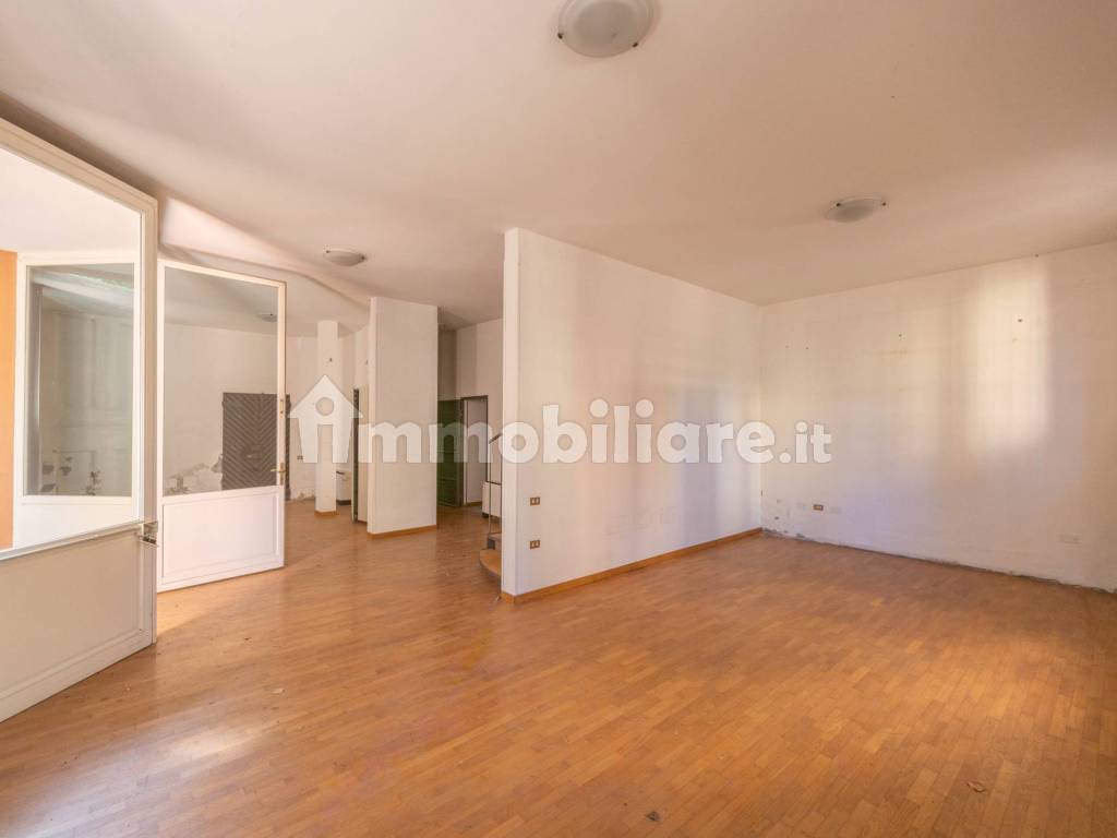 Interno appartamento