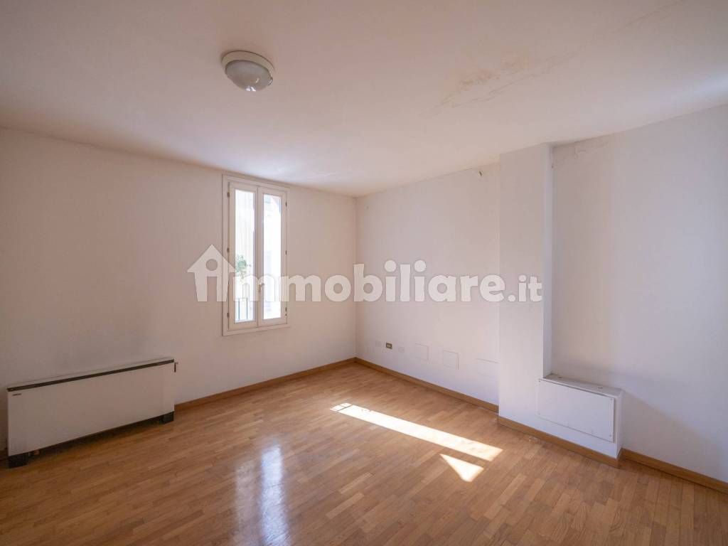 Interno appartamento