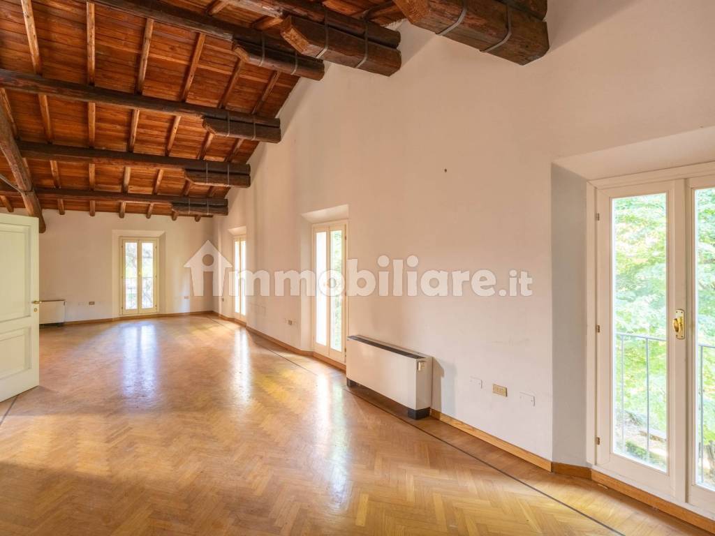 Interno appartamento