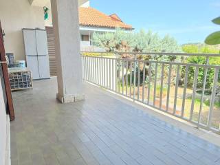 Terrazzo