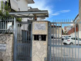 Ingresso