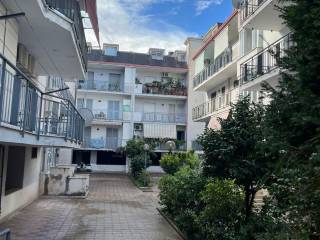 Cortile interno