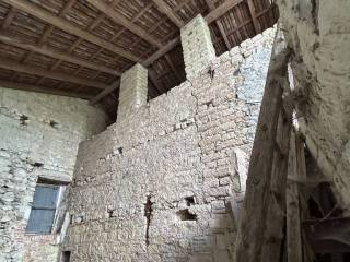 Magazzino
