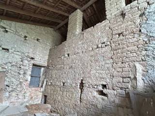 Magazzino