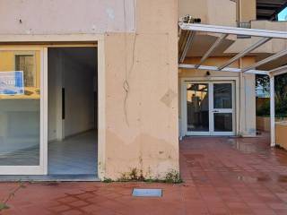 Terrazzo
