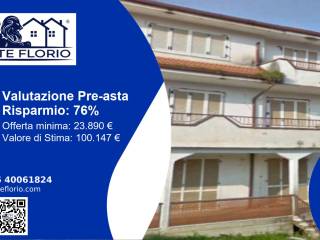 Altro