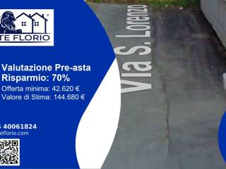 Zona