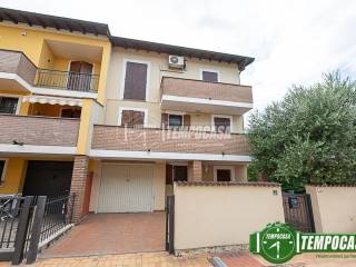 Facciata