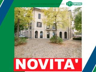 Altro