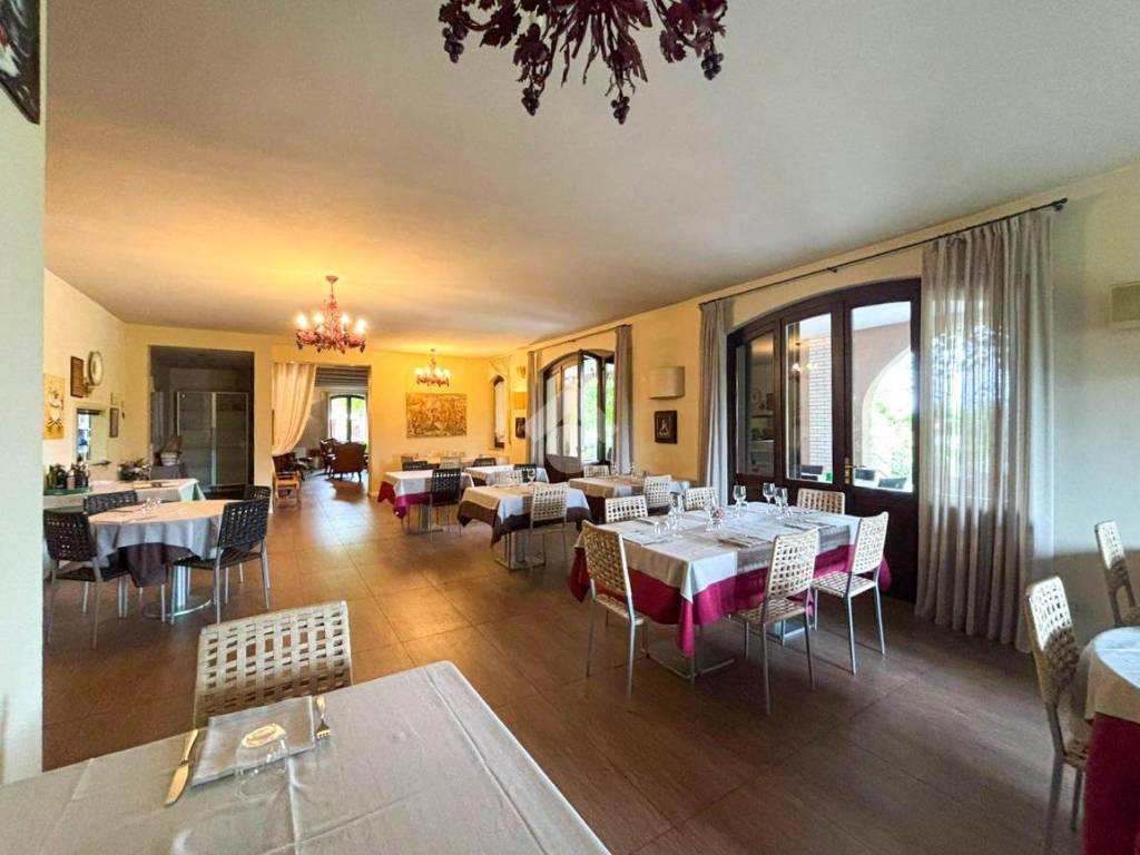 Salone
