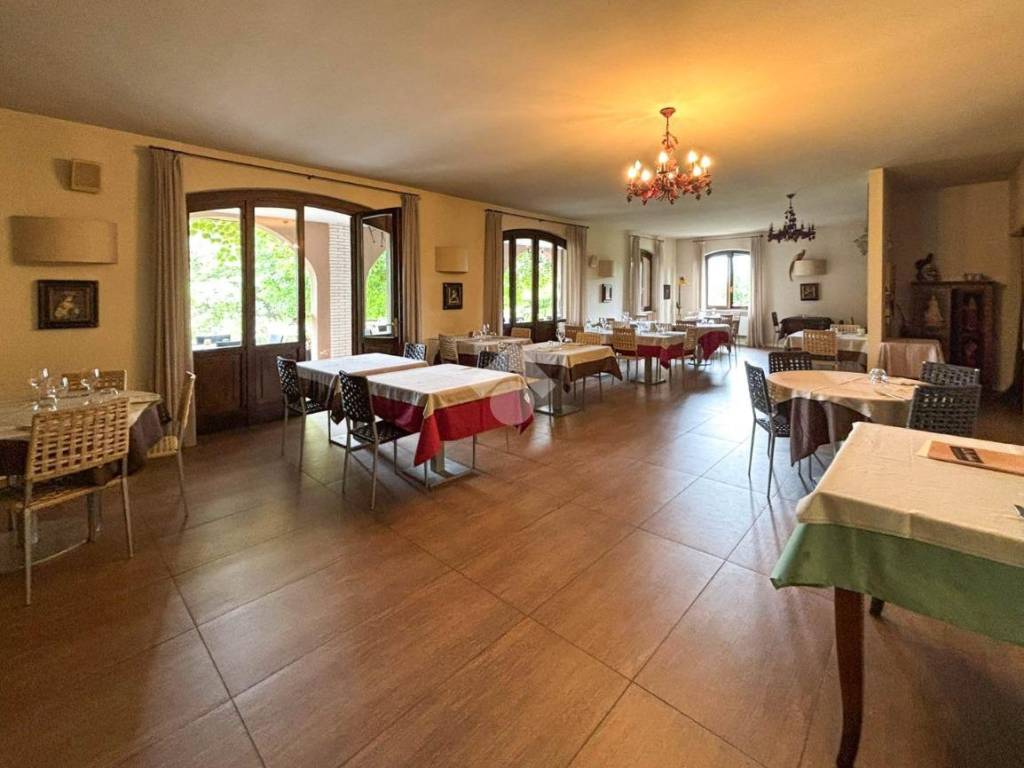 Salone