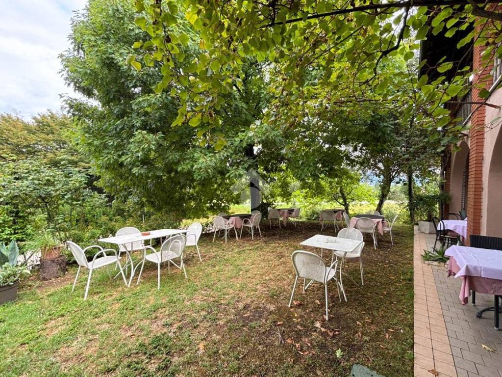 Giardino
