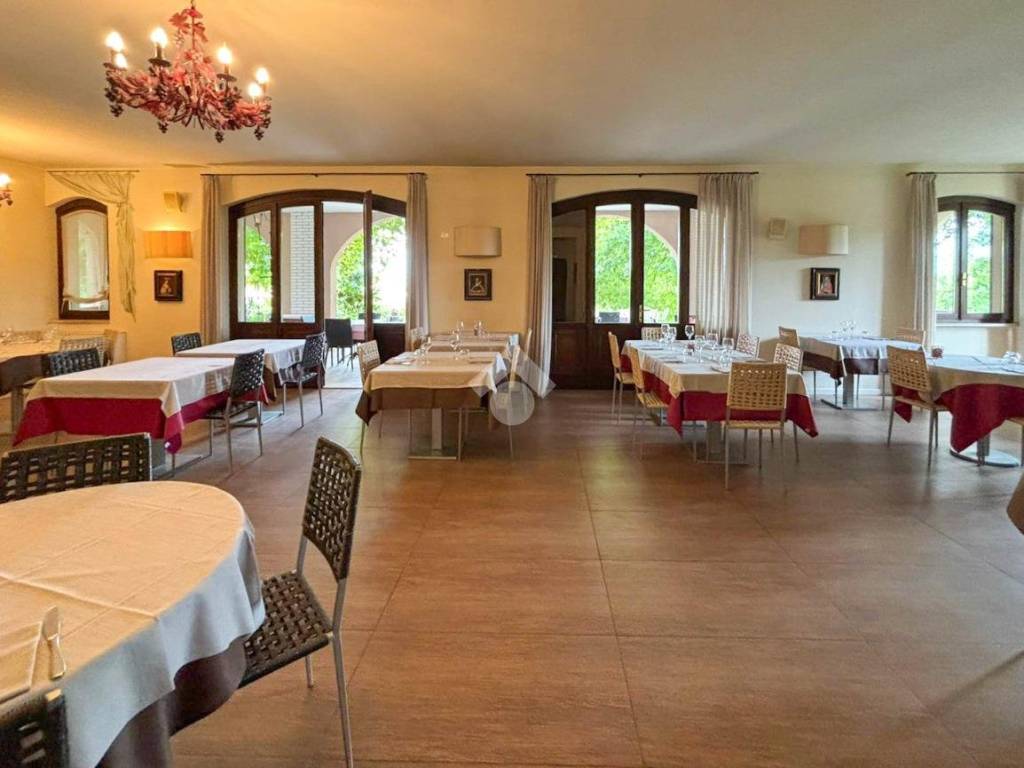 Salone