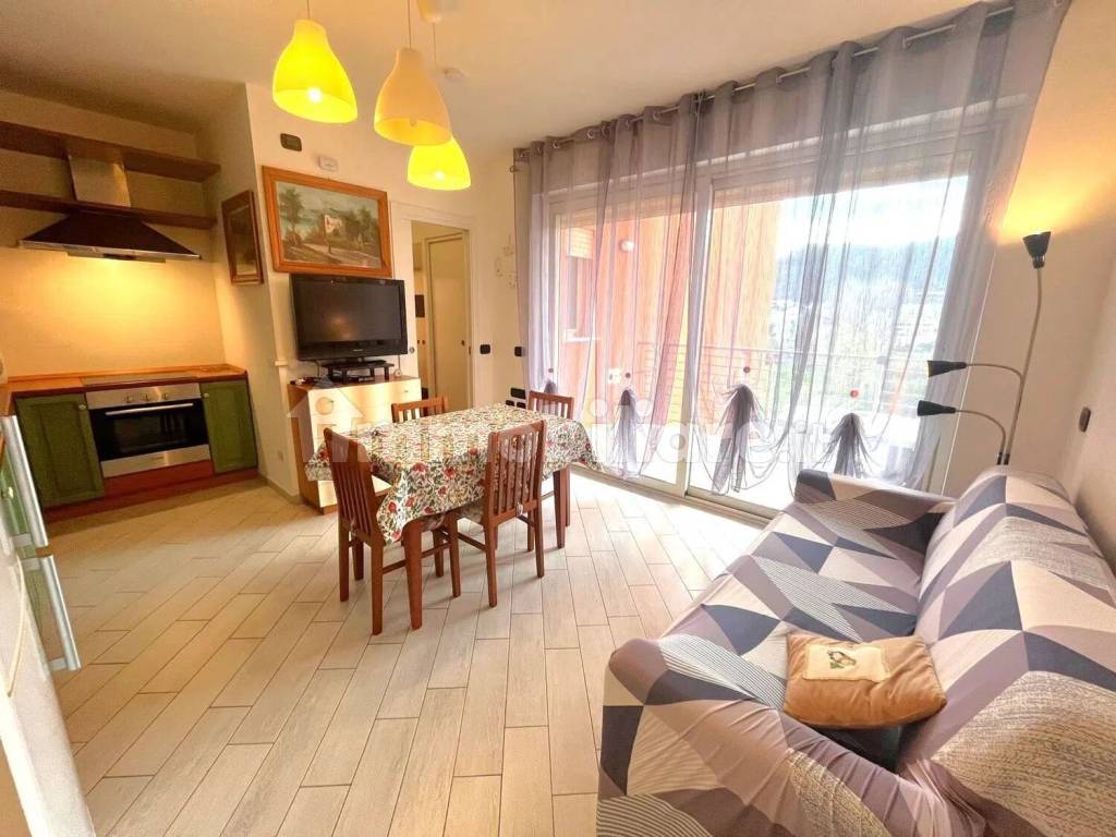 Sala da pranzo