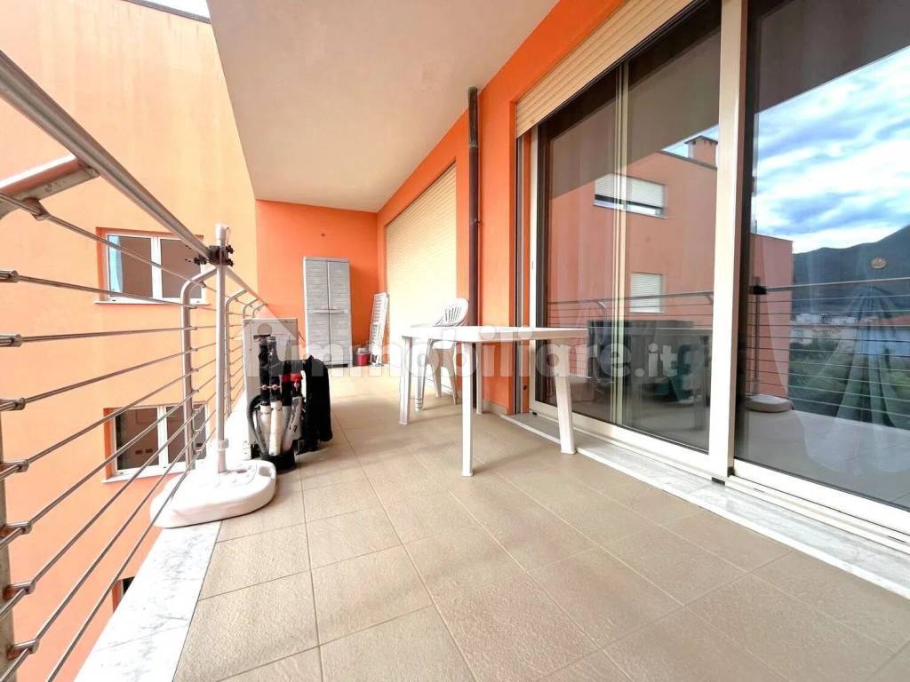 Terrazzo