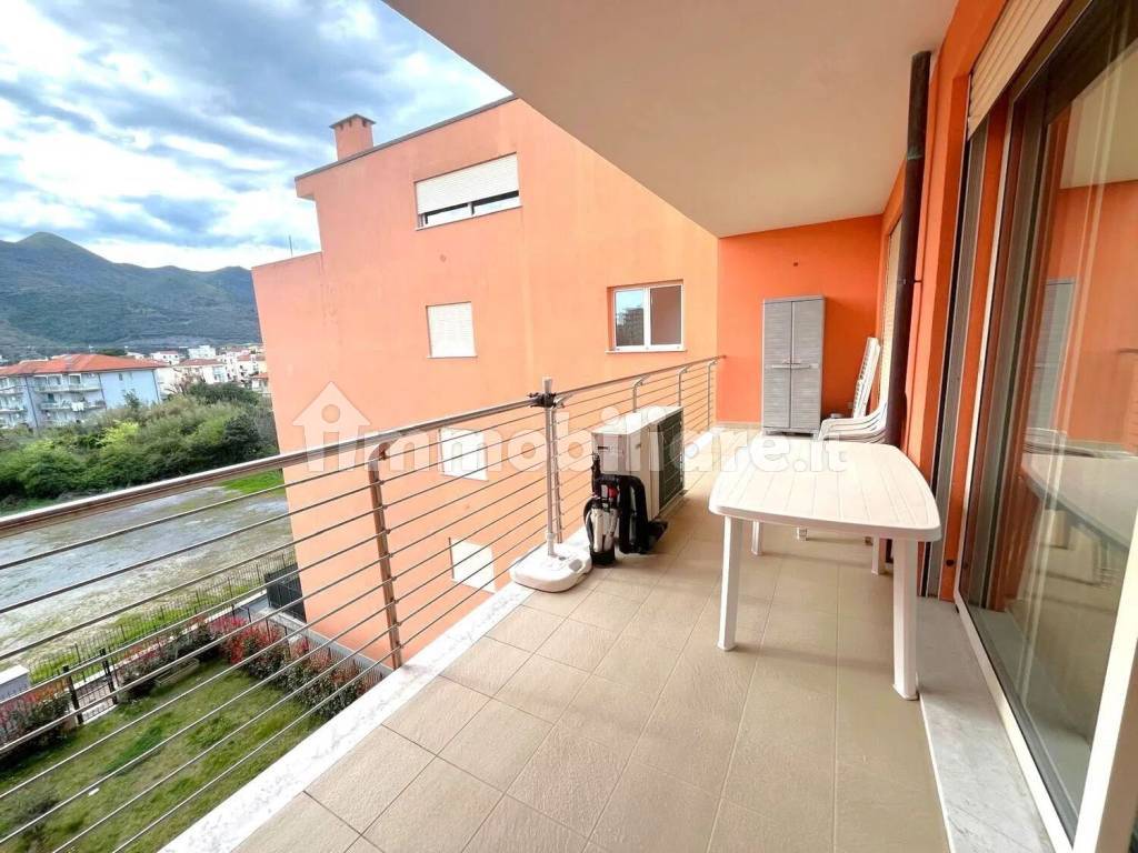 Terrazzo