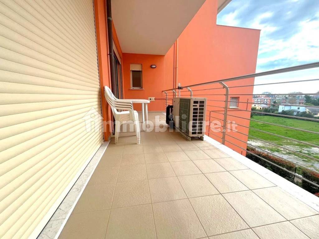 Terrazzo