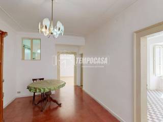 Ingresso