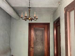 Interno appartamento