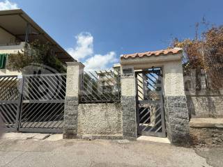 Ingresso