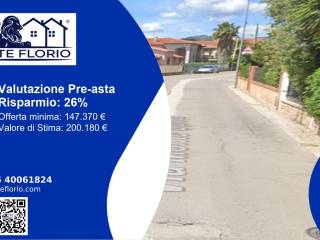 Zona
