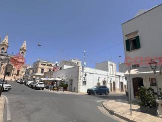 Zona