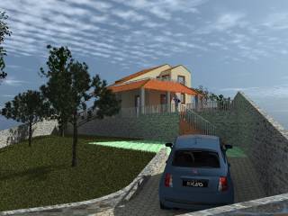Posto macchina